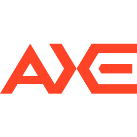 AXE Machinery